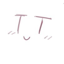 S@q◾︎◾︎E___さんのプロフィール画像