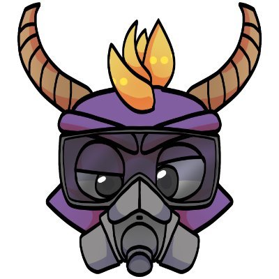Englisch ist mein lieblingsfach
(28/🇬🇧/Kinda-NB/Tism/Eng LitLang Grad)
Icon by @snaviis