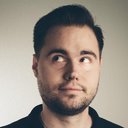 Goennjamin1's profile picture. Zukünftiger Bundeskanzler (hier privat)