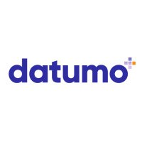 datumo (@datumo_cloud) 's Twitter Profile
