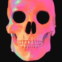 i forgor π (@argodeonn) 's Twitter Profile