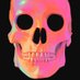 i forgor 💀 (@argodeonn) Twitter profile photo i forgor 💀 (@argodeonn) Twitter profile photo
