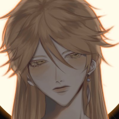 zhurzhunさんのプロフィール画像