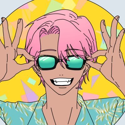 いっくんさんのプロフィール画像