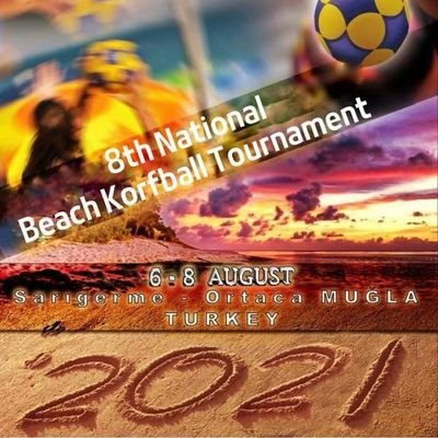 TurkeyBeachKorfball