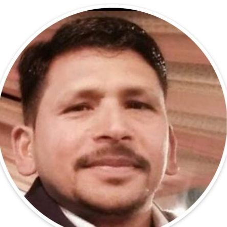 JanakCh71926435's profile picture. #hey Ram