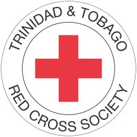 Trinidad & Tobago Red Cross Society(@ttredcross) 's Twitter Profile Photo