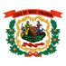 Local Huntington Resident (@localwvresident) Twitter profile photo Local Huntington Resident (@localwvresident) Twitter profile photo