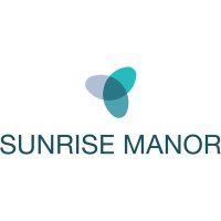 Sunrise Manor(@manor_sunrise) 's Twitter Profile Photo