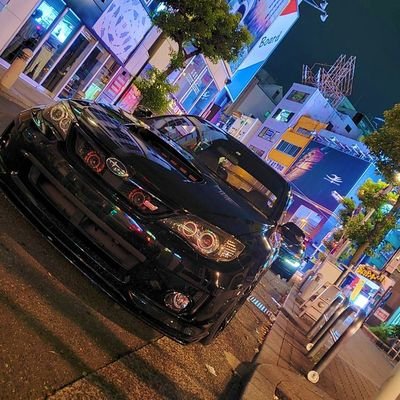 BRZ乗ってます。 GVB早く復活させよ(笑)
サーキット走ってるって言って意気がってる語りやです。