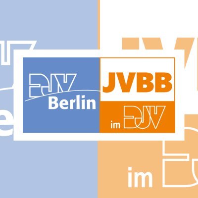 DJV Berlin - JVBB