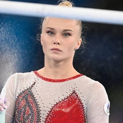 Supergymmie's profile picture. My humor may offend you. I dont care.