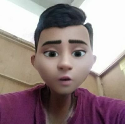 Apatea6's profile picture. 