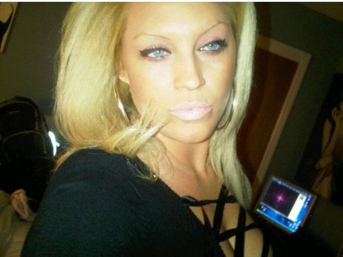 tiffany4you1's profile picture. I am A Professional Model I am very Well taking care of.. own house 4 cars 2 bikes my speed boat and many toys i don't need a man to handle anything muahzzzzz