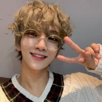 마자 (@majaajunice) 's Twitter Profile