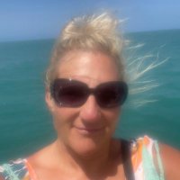 Jen Birchmeier (@jenbirchmeier) 's Twitter Profile