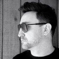 ScannerDarkly (@scannerdarkly3) 's Twitter Profile