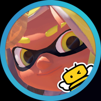 スプラトゥーン LgKD1sTO_200x200.png