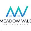We provide quality, affordable family homes to rent- https://t.co/lVyV5HyUaW We also have opportunities for investors who want a great return on capital