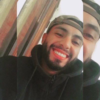 @Gabrielly_Com2L só peço para que o rei me guarde 🙏🏻