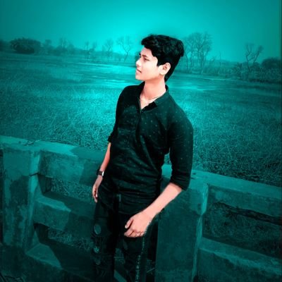 abhishe19784774's profile picture. 