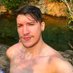 Wandilson H. Melo (@horbach_me) Twitter profile photo Wandilson H. Melo (@horbach_me) Twitter profile photo