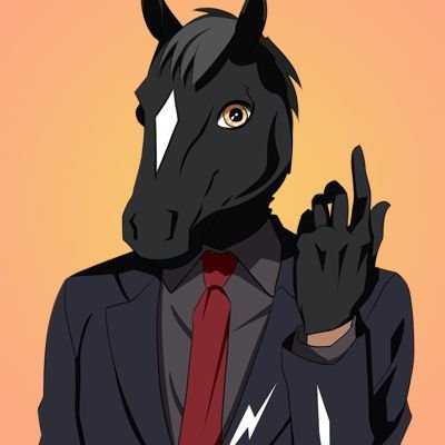 かんちゃん 馬刺しになったかんちゃん (@Gan_chan97) / Posts / X