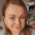 Katie Beith (@beithkatie) Twitter profile photo Katie Beith (@beithkatie) Twitter profile photo