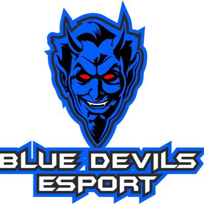 BlueDevilsES Profile