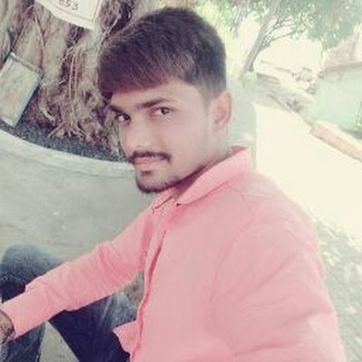 AkshayM29451574's profile picture. 