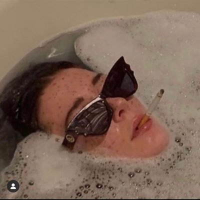 youwill93822962's profile picture. willkommen in der Hölle