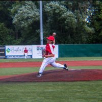 Matthew Dillow (@matthew_dillow) 's Twitter Profile