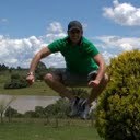 pedrosoltomaior's profile picture. Advogado e Músico.