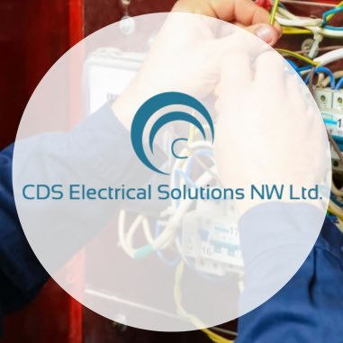 All aspects of electrical work & design & testing undertaken & EV and consulting. IET Member.