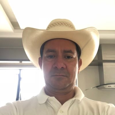 BeneditoFarias4's profile picture. “Ha muitas pessoas de visão perfeita que nada veem…. O ato de ver precisa ser aprendido.”