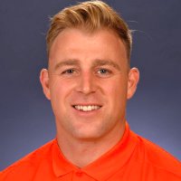 Hugh Robertson (@hughrob19) 's Twitter Profile