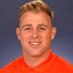 Hugh Robertson (@hughrob19) Twitter profile photo Hugh Robertson (@hughrob19) Twitter profile photo