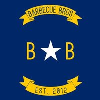 Barbecue Bros (@barbecuebros) 's Twitter Profile Photo Barbecue Bros (@barbecuebros) 's Twitter Profile Photo