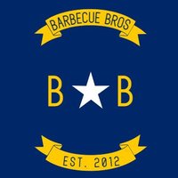 Barbecue Bros(@BarbecueBros) 's Twitter Profile Photo