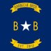 Barbecue Bros (@barbecuebros) Twitter profile photo Barbecue Bros (@barbecuebros) Twitter profile photo