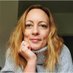 Dr Polly Glegg (@pollyglegg) Twitter profile photo Dr Polly Glegg (@pollyglegg) Twitter profile photo