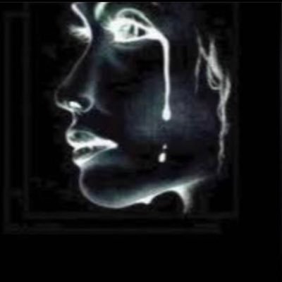 PrHlVUDlTuUBkYD's profile picture. 