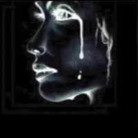 فلة كلاسيكية (@prhlvudltuubkyd) Twitter profile photo