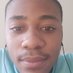 Hugues-Ethan (@ethan_hugues) Twitter profile photo Hugues-Ethan (@ethan_hugues) Twitter profile photo