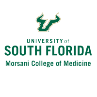 USF MCOM Graduate Programs (@usfmcomgrad) 's Twitter Profile