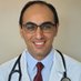 Shahrad Hakimian, MD (@hakimian_md) Twitter profile photo Shahrad Hakimian, MD (@hakimian_md) Twitter profile photo