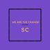 wearethechangesc (@werthechangesc) Twitter profile photo wearethechangesc (@werthechangesc) Twitter profile photo