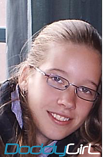 MariSz87's profile picture. Durf te geloven, dat er een levenslijn, recht naar je droom leidt.