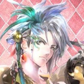 サガ県民さんのプロフィール画像