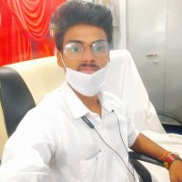 SunilSaratheFc01 (@sunilsarathefc) 's Twitter Profile